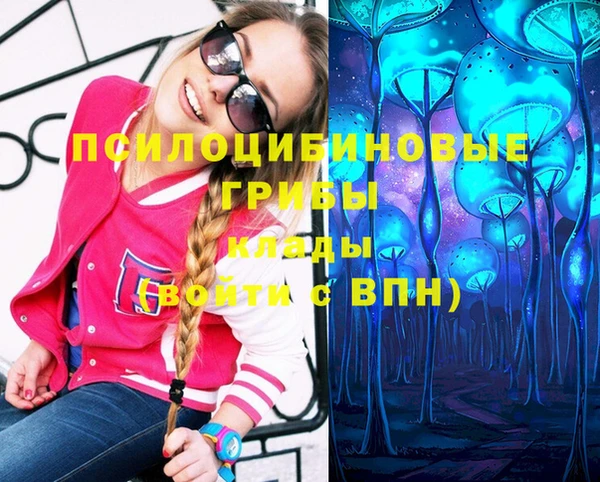 метадон Михайловка
