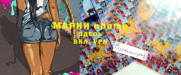 PSILOCYBIN Навашино