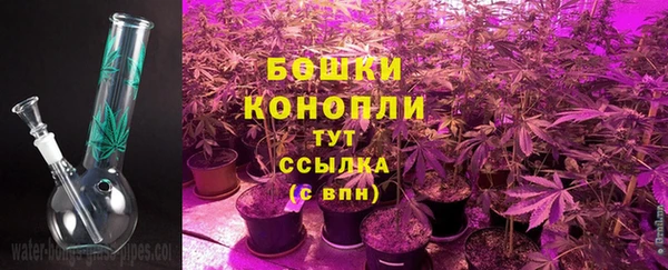 мескалин Надым