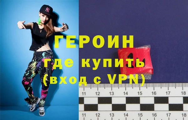 spice Наволоки